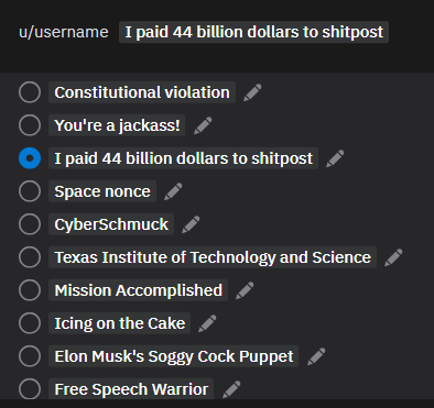 1699625863723.png