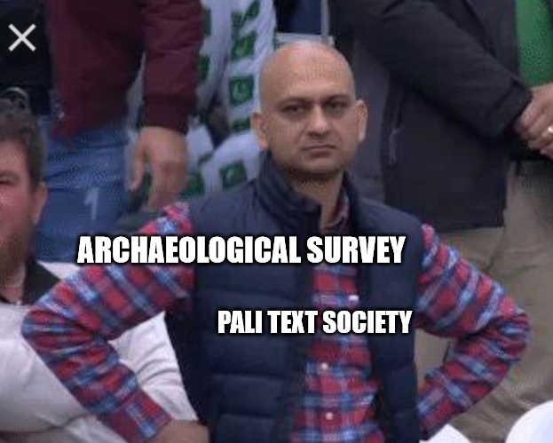 1699689659455.png