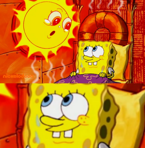 1699721807826.png