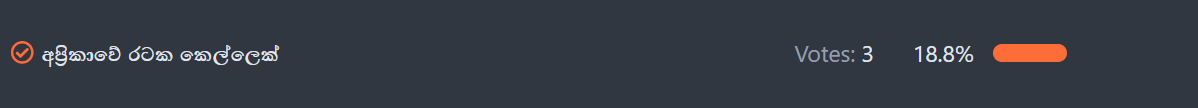 1699721859972.png