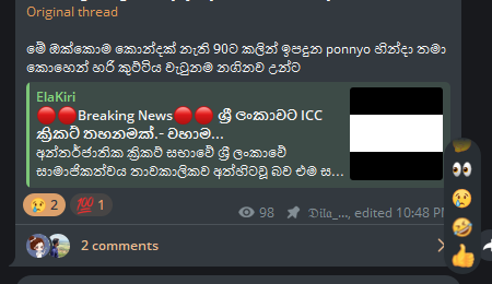 1699726442887.png