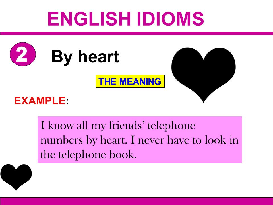 1699756428496.png