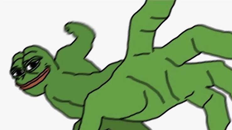 1699760650343.jpeg