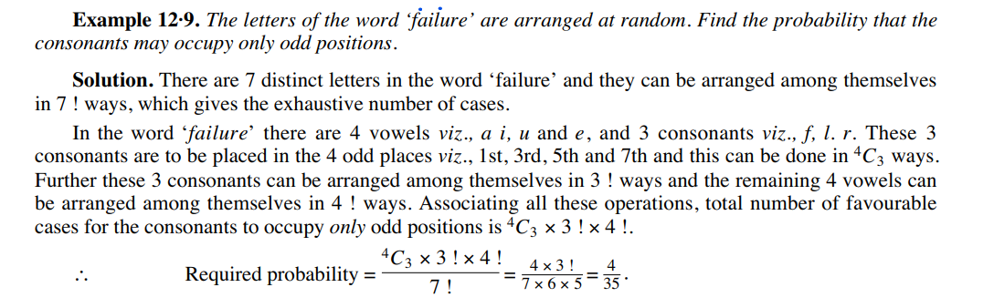 1699789582146.png