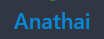 1699798171197.png