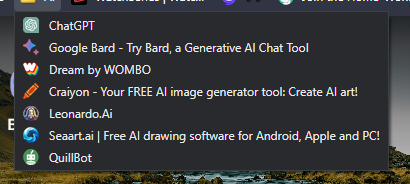 1699803697028.png