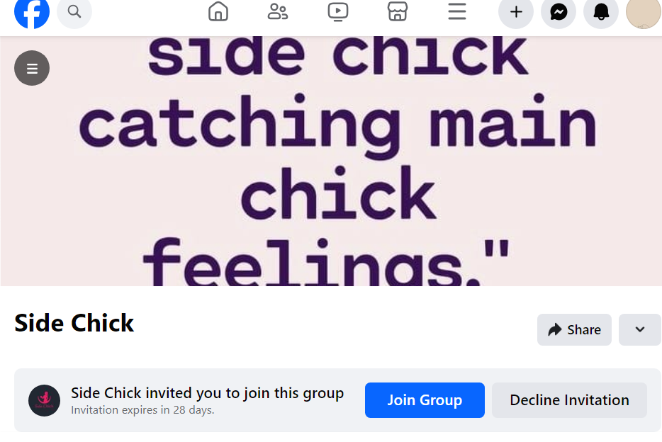 1699825534706.png