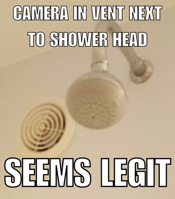 1699939495971.png