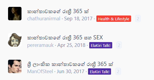 1699948313332.png