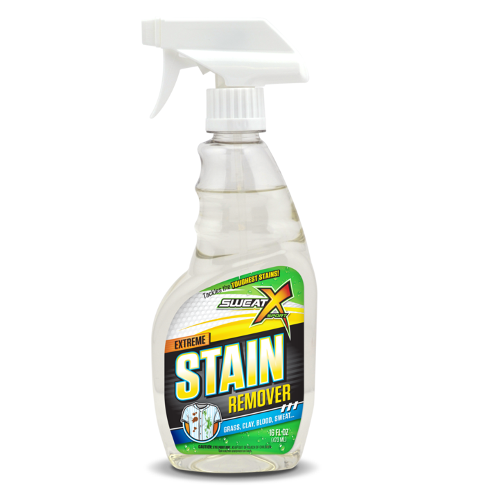 16oz_Stain_Spray_Front_e1fe1ab7-fe51-4220-a1ad-306781525290_720x.png