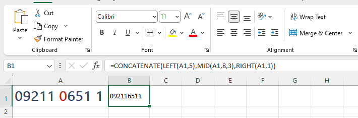 1700125878127.png