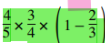 1700215751081.png