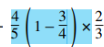 1700215768337.png