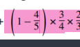 1700215795358.png