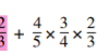 1700215955960.png
