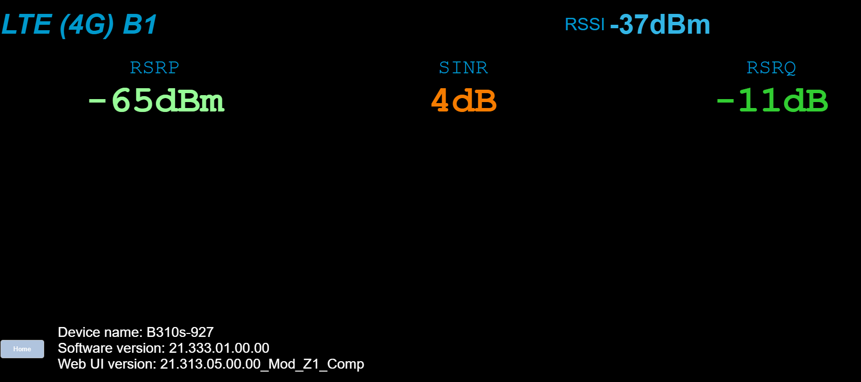 1700277463896.png