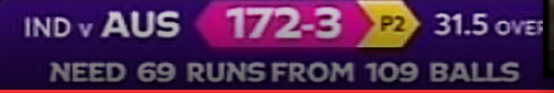 1700406306008.png