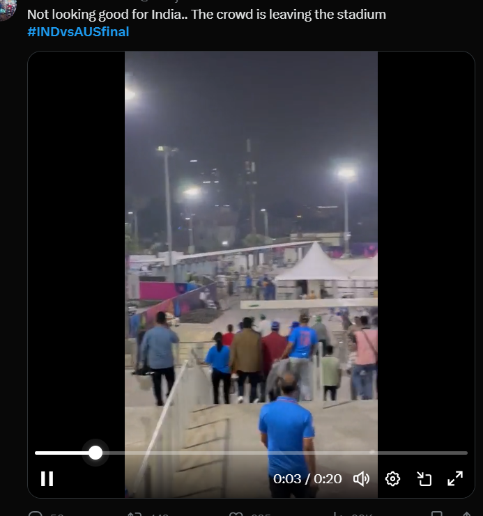 1700407526505.png