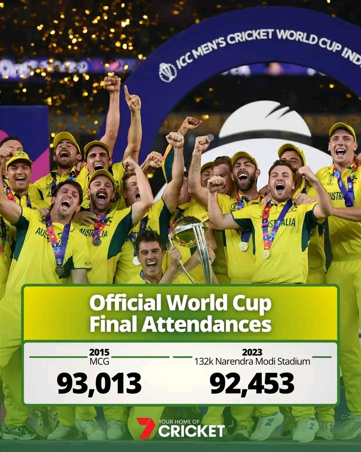 1700454962040.jpg