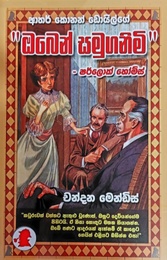 1700455093286.png