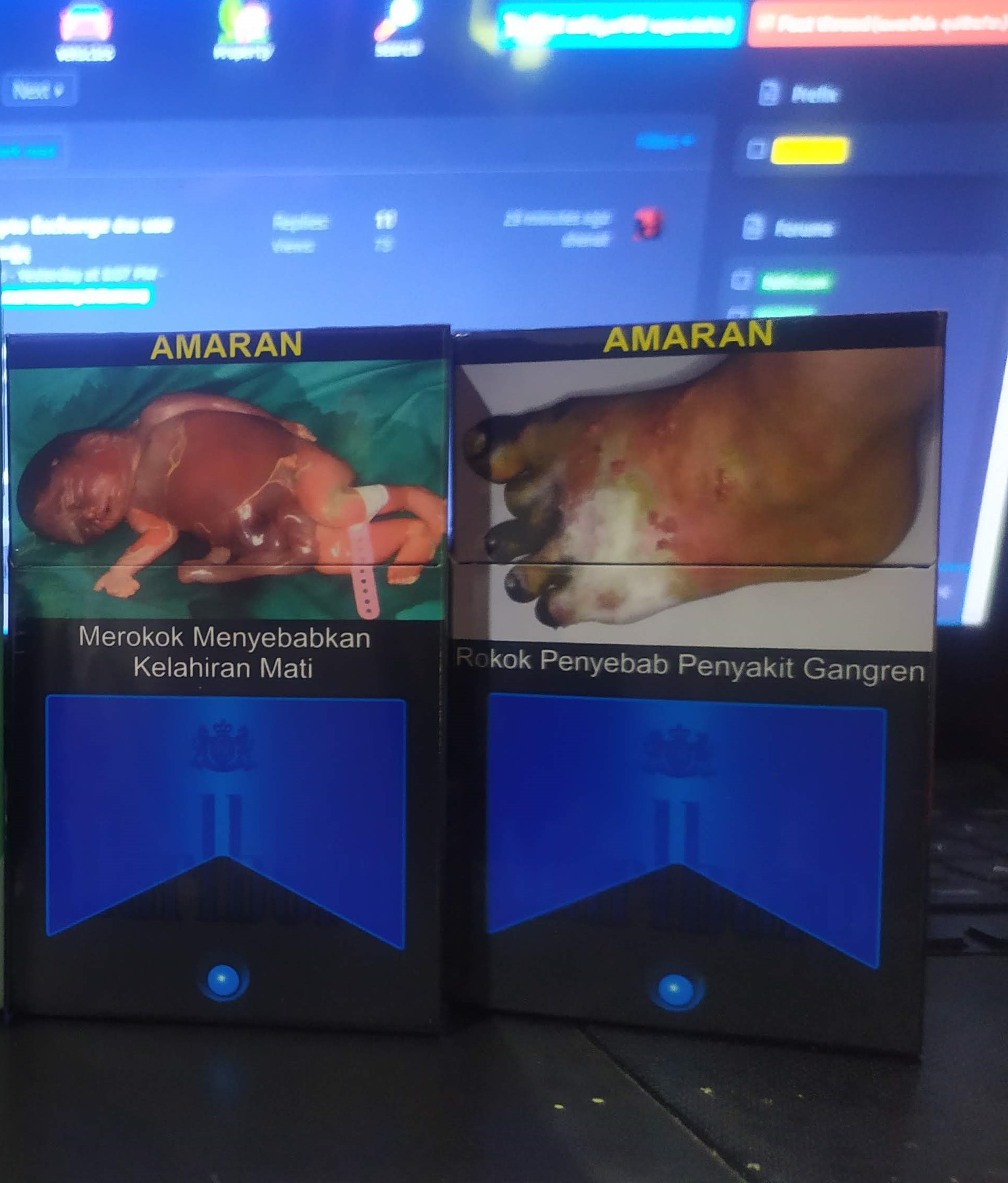 1700534860468.jpeg