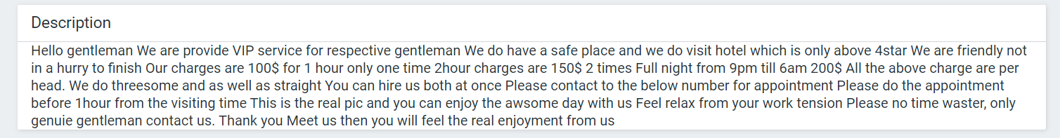 1700572894140.png