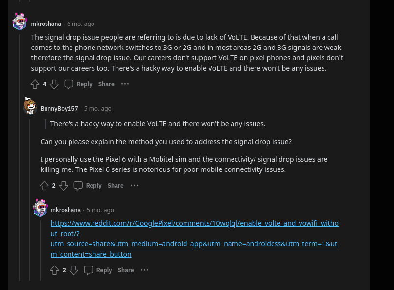 1700639109061.png