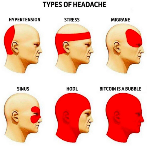 1700654323039.png