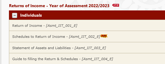 1700707217995.png