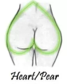 1700735724740.png