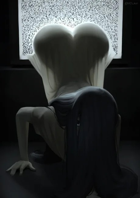 1700765135600.png