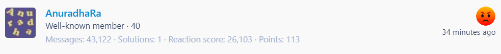 1700807716504.png