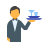 1700838881861.png