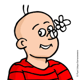 1700873855280.png