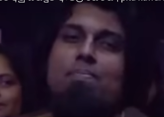1700950730967.png