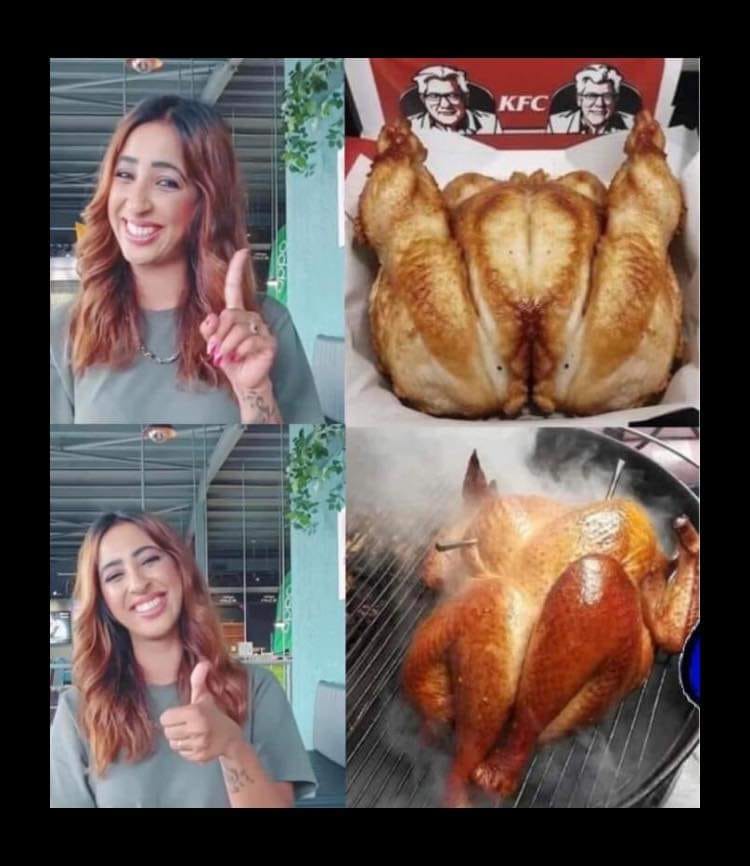1700970747656.jpeg