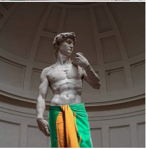 1701070164537.png