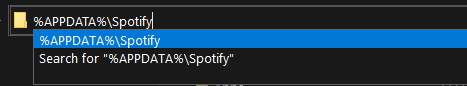 1701096137133.png