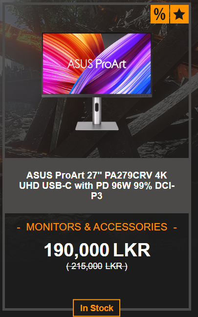 1701245231117.png