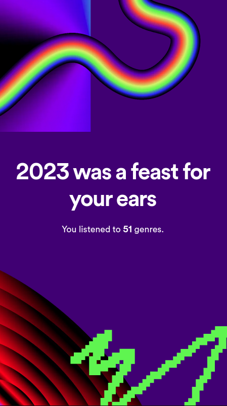 1701327245570.png