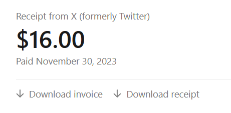 1701398566170.png