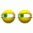 1701489177717.png