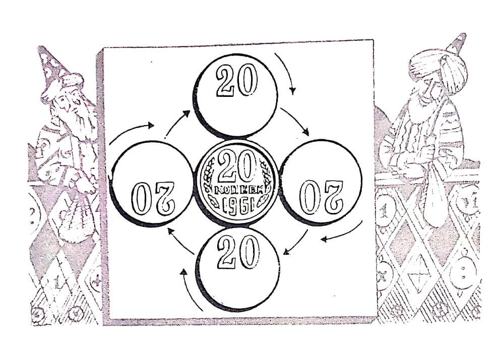 1701667431132.png