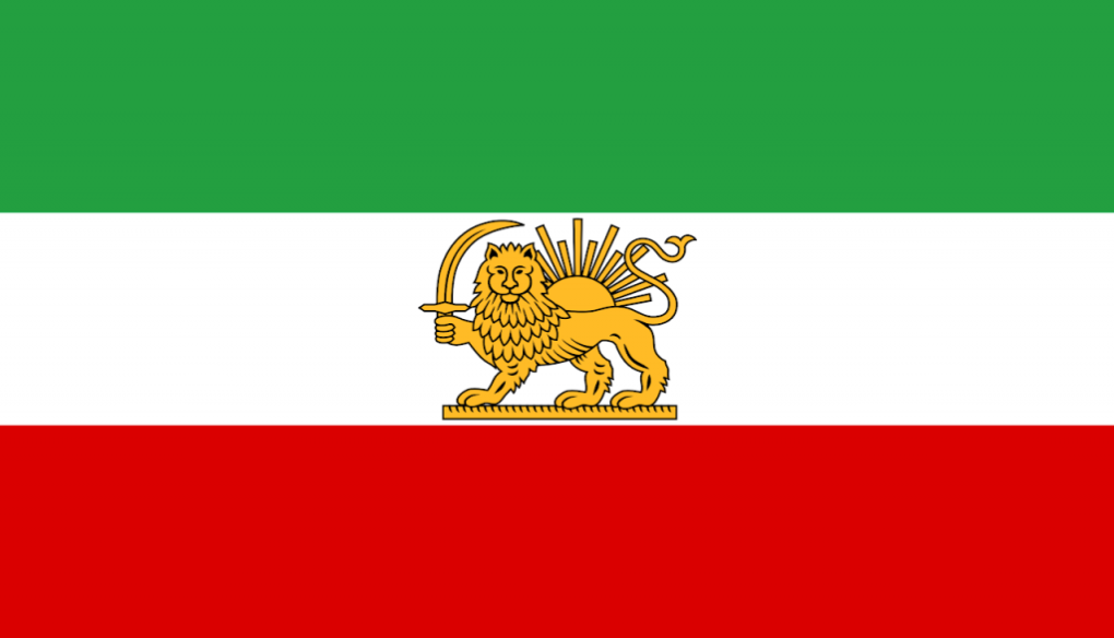 1701766485113.png
