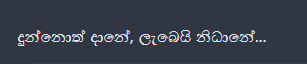 1701850151768.png