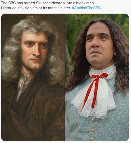 1702055971399.png