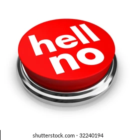 1702438903484.png