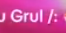 1702480573637.png