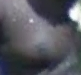 1702506304859.png
