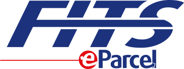 1702570737032.png